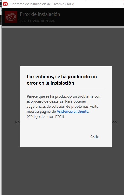 Anotación 2018-12-27 181313.jpg
